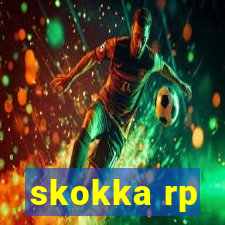 skokka rp